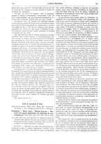 giornale/RAV0068495/1904/unico/00000958