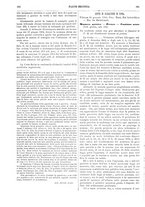 giornale/RAV0068495/1904/unico/00000966