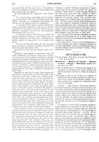 giornale/RAV0068495/1904/unico/00000970