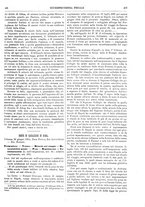 giornale/RAV0068495/1904/unico/00000971