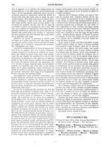 giornale/RAV0068495/1904/unico/00000972