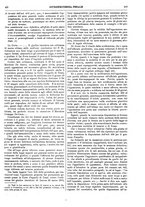 giornale/RAV0068495/1904/unico/00000973