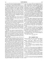 giornale/RAV0068495/1904/unico/00000974