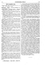 giornale/RAV0068495/1904/unico/00000977