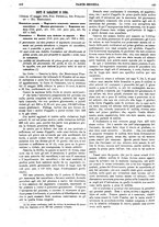 giornale/RAV0068495/1904/unico/00000978