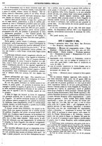 giornale/RAV0068495/1904/unico/00000979