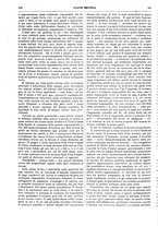 giornale/RAV0068495/1904/unico/00000980