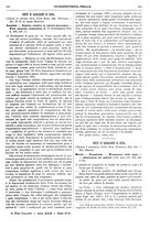 giornale/RAV0068495/1904/unico/00001001