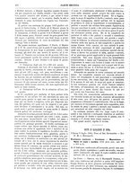 giornale/RAV0068495/1904/unico/00001002