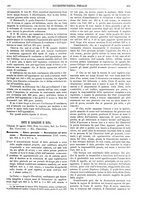 giornale/RAV0068495/1904/unico/00001003