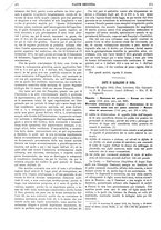 giornale/RAV0068495/1904/unico/00001004