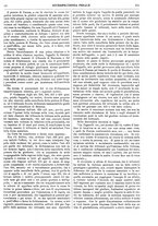 giornale/RAV0068495/1904/unico/00001005