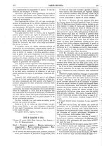 giornale/RAV0068495/1904/unico/00001006