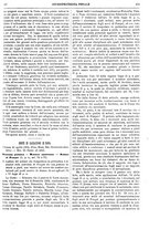 giornale/RAV0068495/1904/unico/00001007