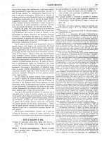 giornale/RAV0068495/1904/unico/00001010