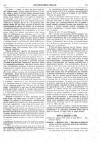 giornale/RAV0068495/1904/unico/00001011