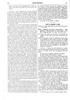 giornale/RAV0068495/1904/unico/00001012