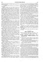 giornale/RAV0068495/1904/unico/00001013