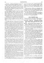 giornale/RAV0068495/1904/unico/00001014