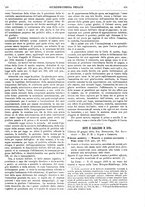 giornale/RAV0068495/1904/unico/00001015