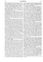 giornale/RAV0068495/1904/unico/00001016