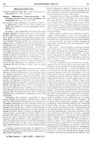 giornale/RAV0068495/1904/unico/00001017