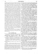 giornale/RAV0068495/1904/unico/00001018