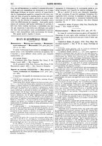 giornale/RAV0068495/1904/unico/00001020