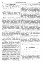 giornale/RAV0068495/1904/unico/00001021