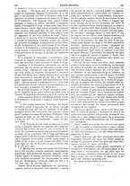 giornale/RAV0068495/1904/unico/00001022