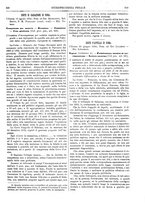 giornale/RAV0068495/1904/unico/00001023