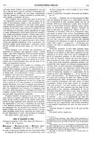 giornale/RAV0068495/1904/unico/00001025