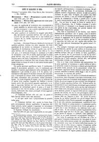 giornale/RAV0068495/1904/unico/00001026