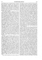 giornale/RAV0068495/1904/unico/00001027