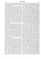 giornale/RAV0068495/1904/unico/00001028