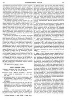 giornale/RAV0068495/1904/unico/00001029