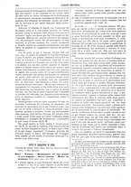 giornale/RAV0068495/1904/unico/00001030