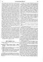 giornale/RAV0068495/1904/unico/00001031