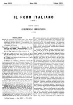 giornale/RAV0068495/1904/unico/00001033