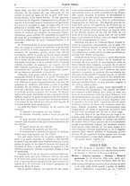 giornale/RAV0068495/1904/unico/00001034