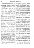 giornale/RAV0068495/1904/unico/00001035