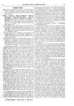 giornale/RAV0068495/1904/unico/00001037