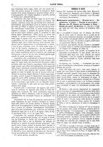 giornale/RAV0068495/1904/unico/00001038