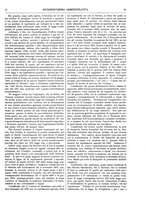 giornale/RAV0068495/1904/unico/00001039