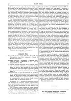 giornale/RAV0068495/1904/unico/00001040