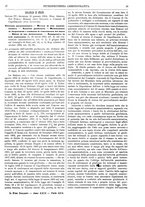 giornale/RAV0068495/1904/unico/00001041