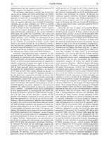 giornale/RAV0068495/1904/unico/00001042