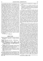 giornale/RAV0068495/1904/unico/00001043