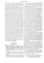 giornale/RAV0068495/1904/unico/00001044