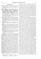 giornale/RAV0068495/1904/unico/00001045